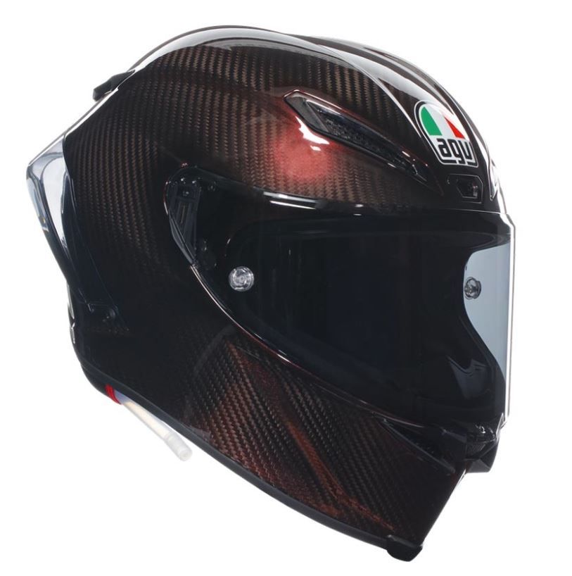 agv helmet price in qatar 2015 Valentino Rossi Signed Team Yamaha Limited Edition Replica AGV Motorcycle Helmets Qatar |