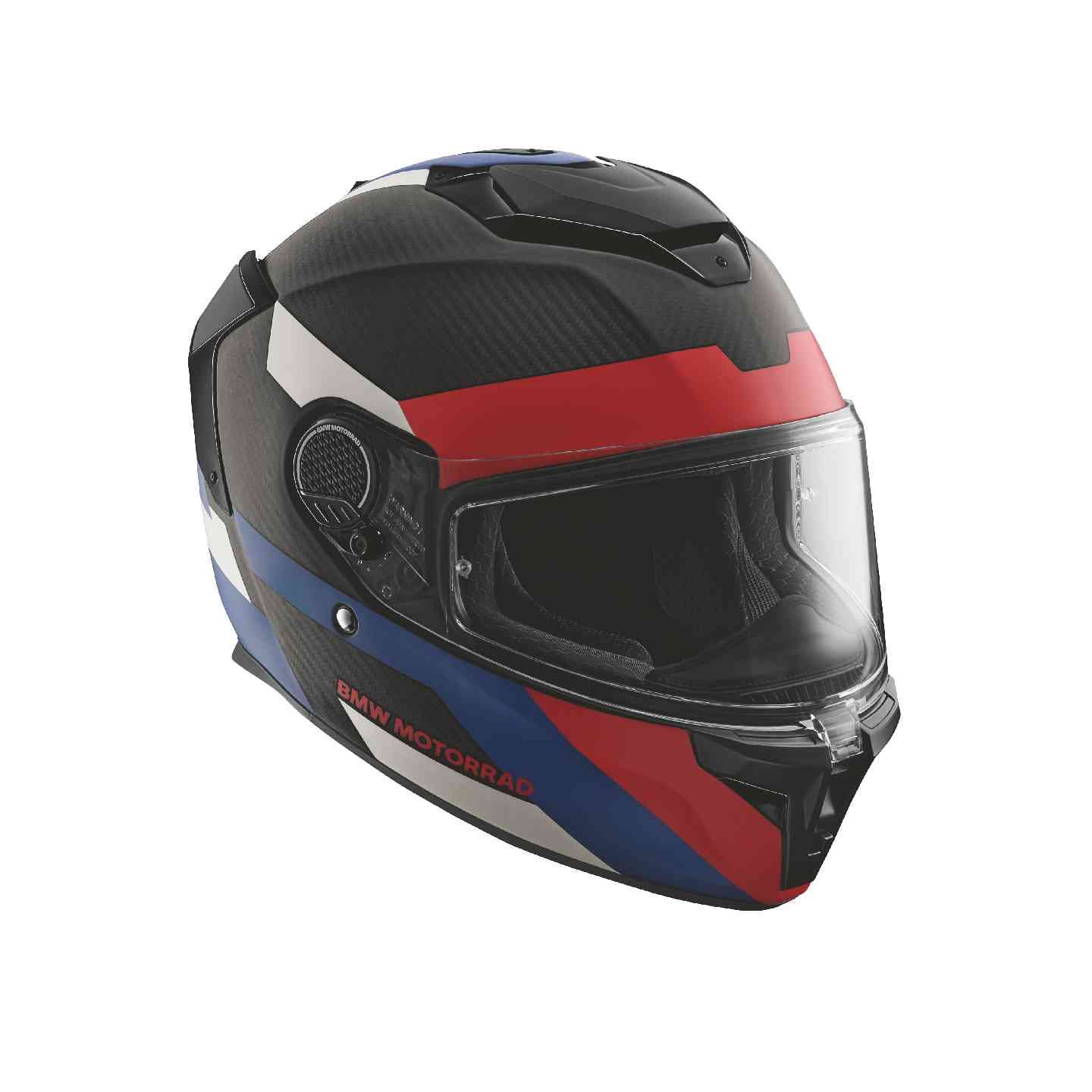 bike helmet shop in qatar FULL FACE  ForAll Trading RedBox accessories & trading |