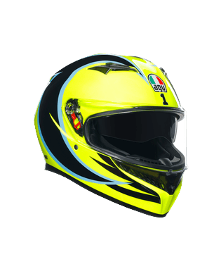 shoei corset helmet GT-Air II Glorify TC-1 S Revi Rebel 2.0 | Personalization:Silver tag-engraving Featuring a lengthened internal