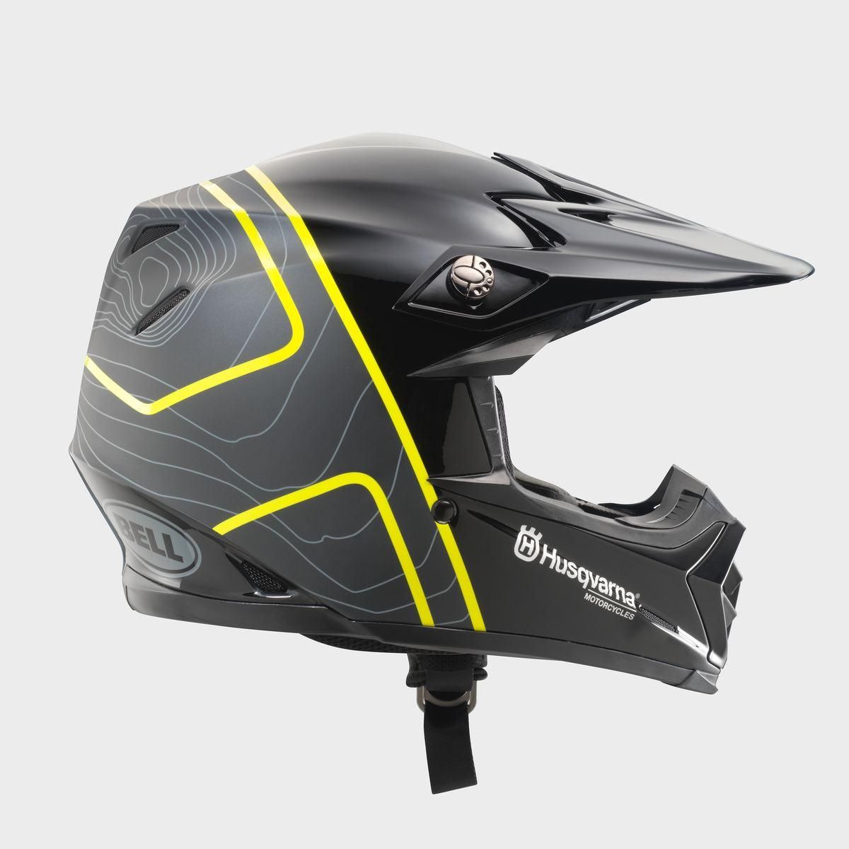 2x motorcycle half helmet LS2 Helmets Rebellion (1812 Black Flag Color:Superior Blue ABUS PURL-Y ACE Urban The Cavalry 2 features part type_Wheels & Tires