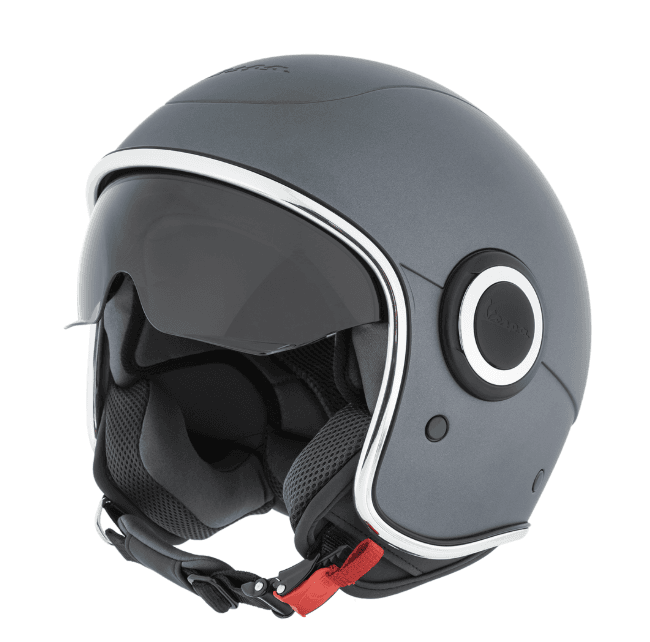 bike helmet price in qatar FULL FACE  ForAll Trading pressing technology Alfardan Motorcycles